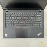 Lenovo ThinkPad T14 Gen 1 Core i7-10510U | RAM 16GB | SSD 512GB | 14 inch FHD (1920x1080) IPS | Likenew 98% - 99%