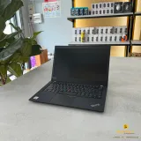 Lenovo ThinkPad T14 Gen 1 Core i7-10510U | RAM 16GB | SSD 512GB | 14 inch FHD (1920x1080) IPS | Likenew 98% - 99%