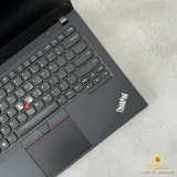 Lenovo ThinkPad T14 Gen 1 Core i7-10510U | RAM 16GB | SSD 512GB | 14 inch FHD (1920x1080) IPS | Likenew 98% - 99%