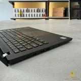 Lenovo ThinkPad T14 Gen 1 Core i7-10510U | RAM 16GB | SSD 512GB | 14 inch FHD (1920x1080) IPS | Likenew 98% - 99%