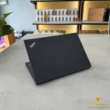 Lenovo ThinkPad T14 Gen 1 Core i7-10510U | RAM 16GB | SSD 512GB | 14 inch FHD (1920x1080) IPS | Likenew 98% - 99%