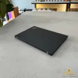 Lenovo ThinkPad T14 Gen 1 Core i7-10510U | RAM 16GB | SSD 512GB | 14 inch FHD (1920x1080) IPS | Likenew 98% - 99%