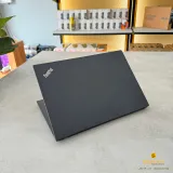 Lenovo ThinkPad T490 Core i7-10510U | RAM 16GB | SSD 256GB | 14 inch FHD (1920x1080) IPS | Intel UHD Graphics