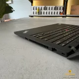 Lenovo ThinkPad T490 Core i7-10510U | RAM 16GB | SSD 256GB | 14 inch FHD (1920x1080) IPS | Intel UHD Graphics
