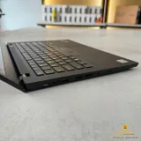 Lenovo ThinkPad T490 Core i7-10510U | RAM 16GB | SSD 256GB | 14 inch FHD (1920x1080) IPS | Intel UHD Graphics