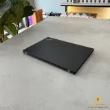 Lenovo ThinkPad T490 Core i7-10510U | RAM 16GB | SSD 256GB | 14 inch FHD (1920x1080) IPS | Intel UHD Graphics