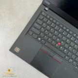 Lenovo Thinkpad T495 | AMD Ryzen 7-3700U | RAM 16GB | SSD 512GB | 14 inch FHD - Like New 98%