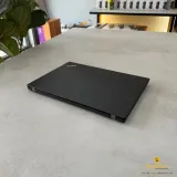 Lenovo Thinkpad T495 | AMD Ryzen 7-3700U | RAM 16GB | SSD 512GB | 14 inch FHD - Like New 98%