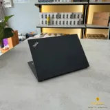 Lenovo Thinkpad T495 | AMD Ryzen 7-3700U | RAM 16GB | SSD 512GB | 14 inch FHD - Like New 98%