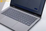 Lenovo ThinkBook 14P G3 ARH Ryzen 7-6800H | RAM 16GB | SSD 512GB | 14 inch 2.2K (2240x1400) (300nits/100%sRGB) - New Fullbox 100%