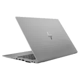 Laptop HP ZBook 15U G5