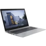 Laptop HP ZBook 15U G5