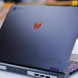 Acer Predator Helios Neo 16 PHN16-72-76RH Core i7-14700HX | RTX 4060 8GB | RAM 16GB | SSD 1TB | 16 inch WQXGA (2560x1600) 240Hz IPS - New Fullbox (2024)