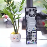 PC HP ProDesk 600 G2 SFF | Core i7-6700 | 16GB DDR4 | 512GB SSD | HD Graphics 530