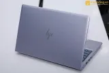 HP Zbook Power 15 G10 | Core i7-13800H | RAM 64GB | SSD 2TB | RTX A2000 8GB | 15,6 inch QHD (2560x1440) 120Hz | New Fullbox