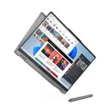 Lenovo IdeaPad 5 2-in-1 16IAL10 Core 5 -225U | 16GB RAM | 512GB SSD | 16inch FHD (1920x1080) - New 100% Fullbox