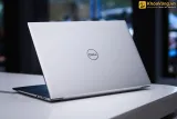 Dell XPS 17 9710 Core i7-11800H | RAM 16GB | SSD 1TB | RTX 3060 6GB GDDR6 | 17 inch 4K (3840 x 2400) TOUCH 500nits - Likenew Fullbox