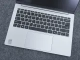 Lecoo N140A | Core 5 315 | RAM 12GB | SSD 512GB |  14inch FHD+ (1920x1200) | Sliver | New Fullbox