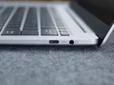 Lecoo N140A | Core 5 315 | RAM 12GB | SSD 512GB |  14inch FHD+ (1920x1200) | Sliver | New Fullbox