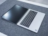 Lecoo N140A | Core 5 315 | RAM 12GB | SSD 512GB |  14inch FHD+ (1920x1200) | Sliver | New Fullbox