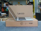 Lecoo N140A | Core 5 315 | RAM 12GB | SSD 512GB |  14inch FHD+ (1920x1200) | Sliver | New Fullbox