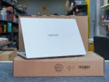 Lecoo N140A | Core 5 315 | RAM 12GB | SSD 512GB |  14inch FHD+ (1920x1200) | Sliver | New Fullbox
