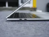 Lecoo N140A | Core 5 315 | RAM 12GB | SSD 512GB |  14inch FHD+ (1920x1200) | Sliver | New Fullbox