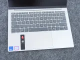 Lenovo Xiaoxin Air 13 IWC11 | Core 5 320 | RAM 16GB | SSD 512GB | 13.3inch WQXGA (2560x1600) 120Hz | Cloud Grey | New Fullbox