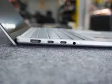 Lenovo Xiaoxin Air 13 IWC11 | Core 5 320 | RAM 16GB | SSD 512GB | 13.3inch WQXGA (2560x1600) 120Hz | Cloud Grey | New Fullbox
