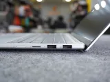 Lenovo Xiaoxin Air 13 IWC11 | Core 5 320 | RAM 16GB | SSD 512GB | 13.3inch WQXGA (2560x1600) 120Hz | Cloud Grey | New Fullbox