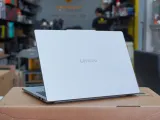 Lenovo Xiaoxin Air 13 IWC11 | Core 5 320 | RAM 16GB | SSD 512GB | 13.3inch WQXGA (2560x1600) 120Hz | Cloud Grey | New Fullbox