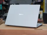 Lenovo Xiaoxin Air 13 IWC11 | Core 5 320 | RAM 16GB | SSD 512GB | 13.3inch WQXGA (2560x1600) 120Hz | Cloud Grey | New Fullbox