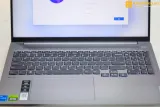Lenovo IdeaPad Pro 5 16IRH8 Core i7-13700H | RTX 3050 6GB | RAM 16GB | SSD 1TB | 16 inch WQXGA (2560x2600) 120Hz | Arctic Grey - New Fullbox 100%