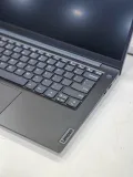 Lenovo V14 Gen 4 IRU Core i5-13420H | RAM 16GB | SSD 512GB | 14 inch FHD (1920x1080) IPS 300nits - New Fullbox 100%
