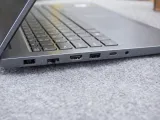 Lenovo LOQ 15ARP10E | Ryzen 7 170 | RAM 16GB DDR5 | 512GB SSD | RTX 4050 6GB | 15.6 inch FHD 144Hz | Luna Grey | New Fullbox