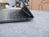 Lenovo LOQ 15ARP10E | Ryzen 7 170 | RAM 16GB DDR5 | 512GB SSD | RTX 4050 6GB | 15.6 inch FHD 144Hz | Luna Grey | New Fullbox
