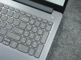 Lenovo LOQ 15ARP10E | Ryzen 7 170 | RAM 16GB DDR5 | 512GB SSD | RTX 4050 6GB | 15.6 inch FHD 144Hz | Luna Grey | New Fullbox