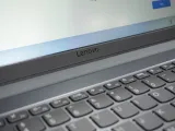 Lenovo LOQ 15ARP10E | Ryzen 7 170 | RAM 16GB DDR5 | 512GB SSD | RTX 4050 6GB | 15.6 inch FHD 144Hz | Luna Grey | New Fullbox
