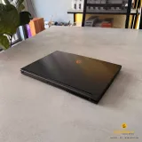 MSI Thin GF63 12VE-066US Core i7-12650H | RTX 4050 6GB | RAM 16GB | SSD 512GB | 15.6 inch FHD IPS 144Hz | New Fullbox