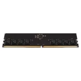 RAM TeamGroup Elite 16GB DDR5 5600MHz PC