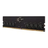 RAM TeamGroup Elite 16GB DDR5 5600MHz PC