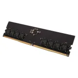 RAM TeamGroup Elite 16GB DDR5 5600MHz PC