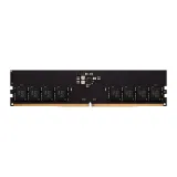 RAM TeamGroup Elite 16GB DDR5 5600MHz PC