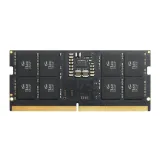 RAM Laptop TeamGroup Elite 32GB DDR5 5600MHz | SO-DIMM