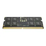 RAM Laptop TeamGroup Elite 32GB DDR5 5600MHz | SO-DIMM