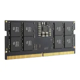 RAM Laptop TeamGroup Elite 32GB DDR5 5600MHz | SO-DIMM