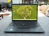 Lenovo ThinkPad T14 Gen 6 Ultra 5 238V | RAM 32GB | SSD 512GB | 14inch WUXGA TOUCH | Windows 11 Pro - Like New