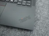 Lenovo ThinkPad T14 Gen 6 Ultra 5 238V | RAM 32GB | SSD 512GB | 14inch WUXGA TOUCH | Windows 11 Pro - Like New