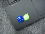 Lenovo ThinkPad T14 Gen 6 Ultra 5 238V | RAM 32GB | SSD 512GB | 14inch WUXGA TOUCH | Windows 11 Pro - Like New