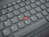 Lenovo ThinkPad T14 Gen 6 Ultra 5 238V | RAM 32GB | SSD 512GB | 14inch WUXGA TOUCH | Windows 11 Pro - Like New